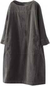 [Mingleigo] �V�F �����s�[�X ���f�B�[�X ���� �R�[�f�����C 