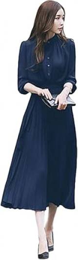 [Sueeya] �X�C�[�� �����O �����s�[�X �v���[�c ���f�B�[�X �V���c�����s�[�X 