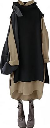 [YUANYUAN] ���f�B�[�X 2�_�Z�b�g �����O�x�X�g���V���c�����s�[�X �Z�b�g�A�b�v 