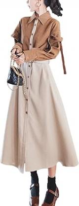 [Chubikime] �����O�����s�[�X ���f�B�[�X 