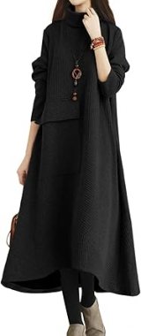 [Yino] �����O�����s�[�X ���f�B�[�X �X�g���C�v 