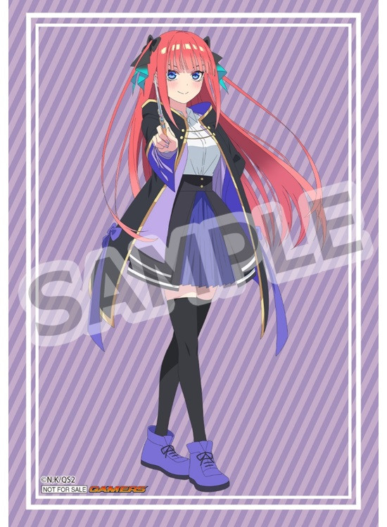 wܓ̉ԉ SPECIAL EVENT 2026 in TOYOTA ARENA TOKYOxJÌ 