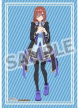 wܓ̉ԉ SPECIAL EVENT 2026 in TOYOTA ARENA TOKYOxJÌ 