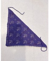 ؑJGuou[VJv(ʐ^̓CX^O @kaela_official ) 