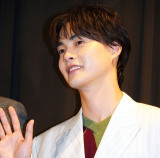 fwŐExIfɓod؟䐯 (C)ORICON NewS inc. 