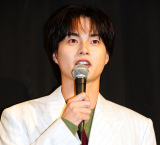 fwŐExIfɓod؟䐯 (C)ORICON NewS inc. 