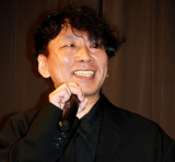 fwŐExIfɓod쑺ē (C)ORICON NewS inc. 