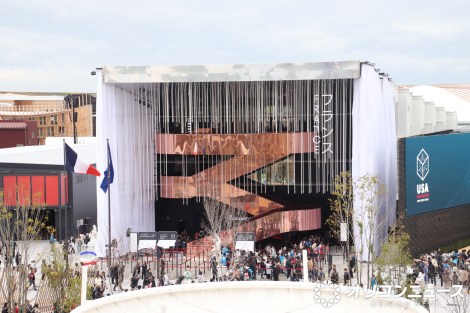 E֐@tXprI iCjORICON NewS inc. 