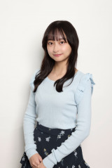 �e�R�D���A����E�l�̌��J�m���Ɍ��� �wESCAPE�x�Ɂu�ʂ��Y����ꂽ�炢���ȁv 