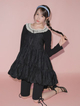 uLILY BROWNvXyVfɏACHearts2HeartsEYE-ON 