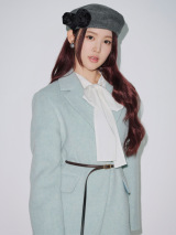 uLILY BROWNvXyVfɏACHearts2HeartsEA-NA 