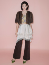 uLILY BROWNvXyVfɏACHearts2HeartsEJIWOO 