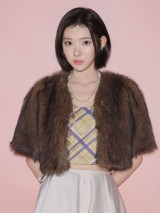 uLILY BROWNvXyVfɏACHearts2HeartsEJIWOO 