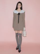 uLILY BROWNvXyVfɏACHearts2HeartsEYUHA 