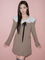 uLILY BROWNvXyVfɏACHearts2HeartsEYUHA 