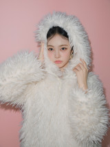 uLILY BROWNvXyVfɏACHearts2HeartsEIAN 