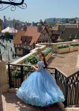 hX𒅂ăp[NyHana(ʐ^@Hana-SweetishFlower) 