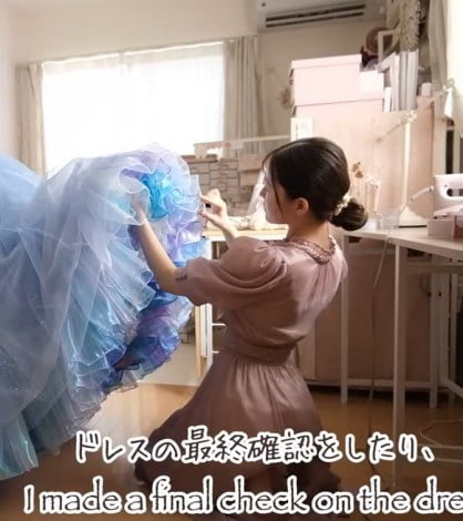 �����������āA���Ɋ����I�i�ʐ^��@Hana-SweetishFlower�j 