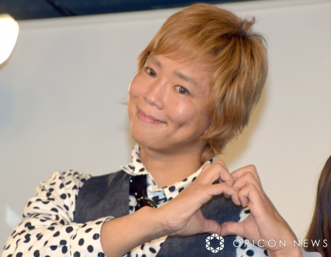 y iCjORICON NewS inc. 