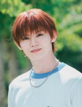 wZs[Q[xɏoHAYATO(C){er 