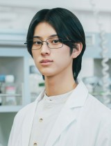 wZs[Q[xɏo鈢v(C){er 