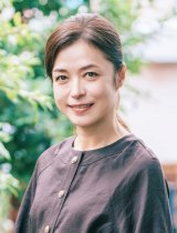 wZs[Q[xɏo鉡R߂(C){er 