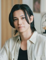 wZs[Q[xɏo鍲ډ(C){er 