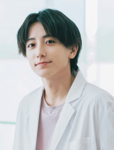 wZs[Q[xɏo鏬rl(C){er 