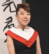 �^�C�^�����c����В��AX�̃g�����h�j���[�X�Ƀc�b�R�~ �E�G�X�g�����h����̏������������܂����̒����Ɂc 