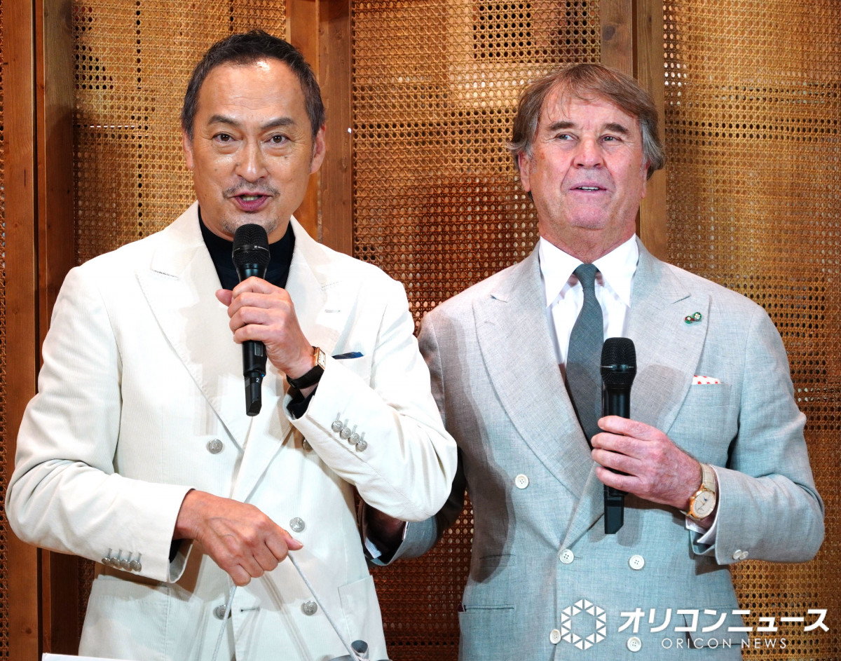 wul N`lXj[AI[vjOZj[xɏoȂ()nӌAulEN`l(C)ORICON NewS inc. 