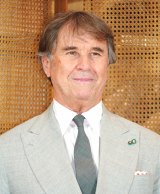 wul N`lXj[AI[vjOZj[xɏoȂulEN`l (C)ORICON NewS inc. 