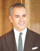 wul N`lXj[AI[vjOZj[xɏoȂJETh[j (C)ORICON NewS inc. 