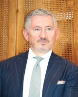 wul N`lXj[AI[vjOZj[xɏoȂ{_rf (C)ORICON NewS inc. 