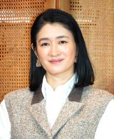 uhnn҂̓NwRPC`ɁhzhĂƖ=wul N`lXj[AI[vjOZj[x(C)ORICON NewS inc. 