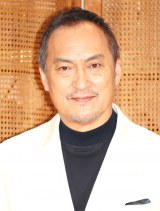 wul N`lXj[AI[vjOZj[xɏoȂnӌ (C)ORICON NewS inc. 