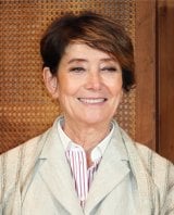 wul N`lXj[AI[vjOZj[xɏoȂtFfJvl (C)ORICON NewS inc. 