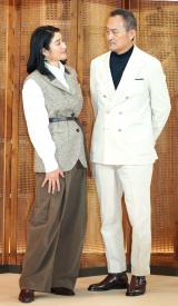 wul N`lXj[AI[vjOZj[xɏoȂ()Anӌ (C)ORICON NewS inc. 