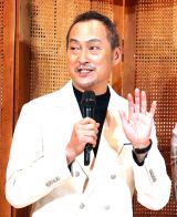 wul N`lXj[AI[vjOZj[xɏoȂnӌ(C)ORICON NewS inc. 