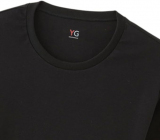 �u���A�}�Ɋ����Ȃ�?�v�u�������A�d���ރ^�C�~���O�v�d�˒����₷���H�~�̋@�\���C���i�[�������� 