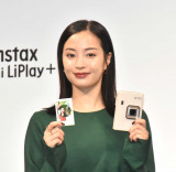 �x�m�t�C�����winstax�g�`�F�L�h�x�V���i���\��ɓo�d�����L������ �iC�jORICON NewS inc. 