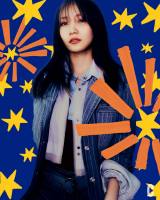 ���c���A�ď����t�@�b�V�������ŁgZ������\����40�l�h�ɑI�o 