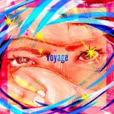 ���c���uVoyage�v�W���P�b�g 