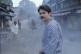 『ばけばけ』第23回 トキ、ヘブンの生活の様子を垣間見る【ネタバレあり】
