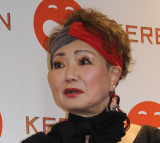 �g�{�V�쌀�E�����f�O�u��2�N��80�΁v ��X�����g�r�o���h��_�R�[�f�ɏ̎^���X�u�J�b�R�����ł��ˁ` �ڕW�ł��v�u���\���r�ŋ����v 