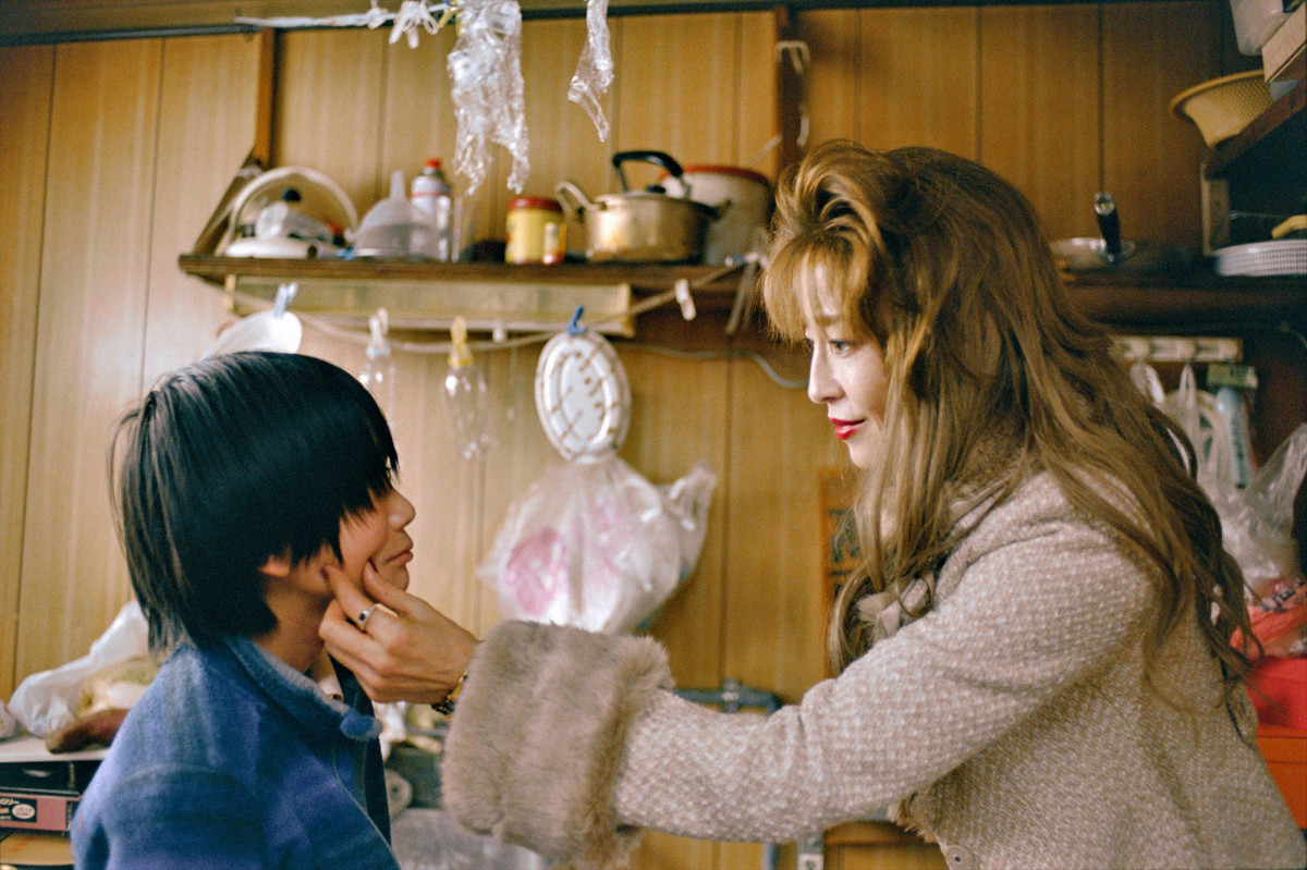 fwтxu26񓌋tBbNXvRyeBVIo (C)2025uтvψ 