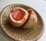 �u�s�̖̂��ʐH�ׂ��Ȃ��Ȃ邭�炢���������v(�摜��:�䂿��񂳂� @yuchaos_m ) 