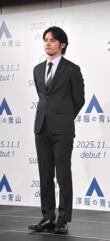 wm̐RxwX[cXNGAxViEVLN^[EVCM\ɓodPi (C)ORICON NewS inc. 