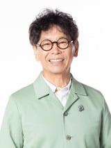 �삱������ 