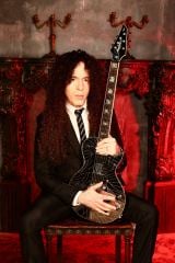 �}�[�e�B�E�t���[�h�}�� 