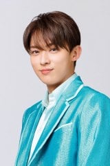 �C���䂤�� 